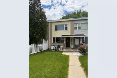 706 Mohawk Street, Allentown City, PA 18103 - Photo 1