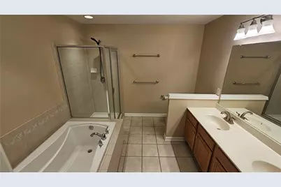 1814 Majestic Drive, South Whitehall Township, PA 18069 - Photo 17