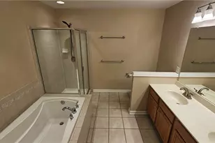 1814 Majestic Dr, South Whitehall Township, PA 18069 - Photo 17