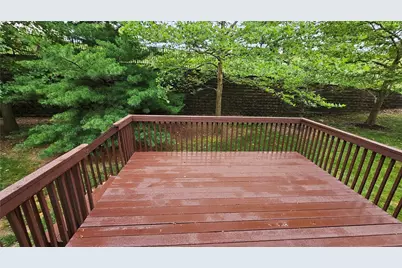 1814 Majestic Drive, South Whitehall Township, PA 18069 - Photo 19