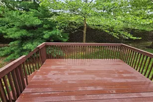 1814 Majestic Dr, South Whitehall Township, PA 18069 - Photo 19