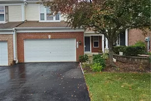 1814 Majestic Dr, South Whitehall Township, PA 18069 - Photo 1