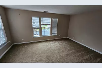 1814 Majestic Drive, South Whitehall Township, PA 18069 - Photo 13