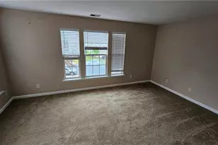 1814 Majestic Dr, South Whitehall Township, PA 18069 - Photo 13
