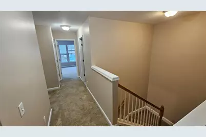 1814 Majestic Drive, South Whitehall Township, PA 18069 - Photo 11