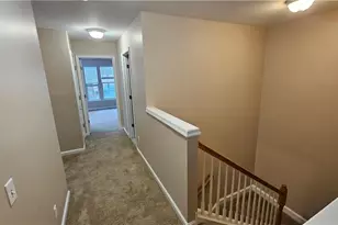 1814 Majestic Dr, South Whitehall Township, PA 18069 - Photo 11