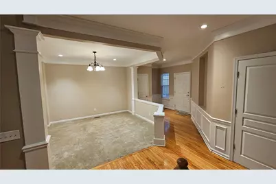 1814 Majestic Drive, South Whitehall Township, PA 18069 - Photo 5