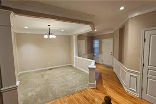 1814 Majestic Dr, South Whitehall Township, PA 18069 - Photo 5