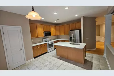 1814 Majestic Drive, South Whitehall Township, PA 18069 - Photo 7