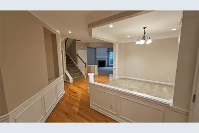 1814 Majestic Drive, South Whitehall Township, PA 18069 - Photo 3