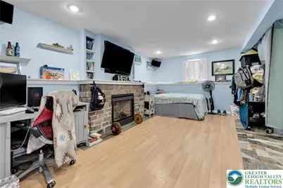 1244 Taft Avenue, Salisbury Township, PA 18103 - Photo 27