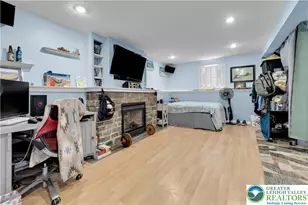 1244 Taft Ave, Salisbury Township, PA 18103 - Photo 27