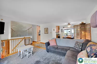 1244 Taft Avenue, Salisbury Township, PA 18103 - Photo 7