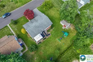 1244 Taft Ave, Salisbury Township, PA 18103 - Photo 45