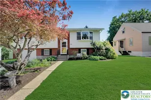 1244 Taft Ave, Salisbury Township, PA 18103 - Photo 1