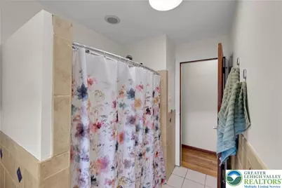 1244 Taft Avenue, Salisbury Township, PA 18103 - Photo 23