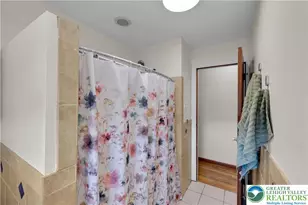 1244 Taft Ave, Salisbury Township, PA 18103 - Photo 23