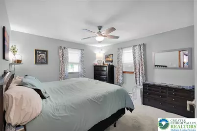 1244 Taft Avenue, Salisbury Township, PA 18103 - Photo 15