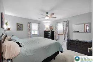 1244 Taft Ave, Salisbury Township, PA 18103 - Photo 15