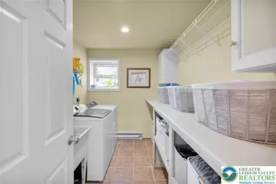 1244 Taft Avenue, Salisbury Township, PA 18103 - Photo 33