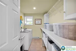 1244 Taft Ave, Salisbury Township, PA 18103 - Photo 33