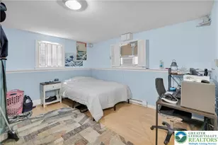1244 Taft Ave, Salisbury Township, PA 18103 - Photo 31