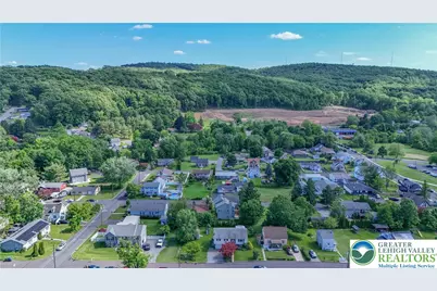 1244 Taft Avenue, Salisbury Township, PA 18103 - Photo 43