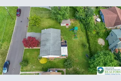 1244 Taft Avenue, Salisbury Township, PA 18103 - Photo 49