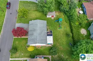 1244 Taft Ave, Salisbury Township, PA 18103 - Photo 49