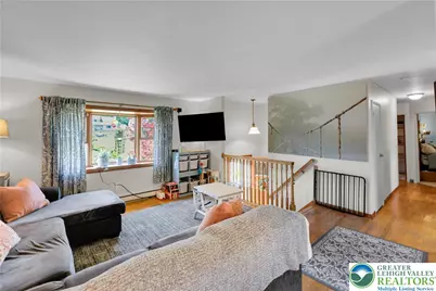 1244 Taft Avenue, Salisbury Township, PA 18103 - Photo 5