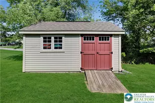 1244 Taft Ave, Salisbury Township, PA 18103 - Photo 51