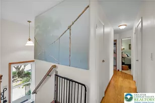1244 Taft Ave, Salisbury Township, PA 18103 - Photo 13