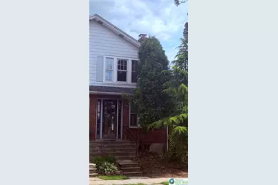 2130 W Tilghman Street, Allentown City, PA 18104 - Photo 3