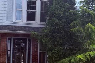 2130 W Tilghman St, Allentown City, PA 18104 - Photo 3
