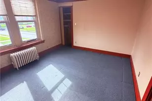 2130 W Tilghman St, Allentown City, PA 18104 - Photo 25