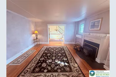 2130 W Tilghman Street, Allentown City, PA 18104 - Photo 13