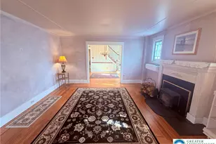 2130 W Tilghman St, Allentown City, PA 18104 - Photo 13