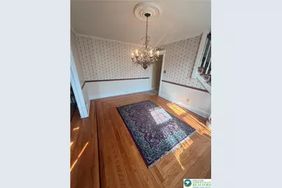 2130 W Tilghman Street, Allentown City, PA 18104 - Photo 15