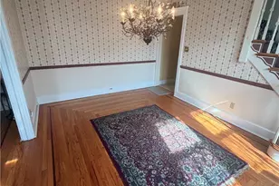 2130 W Tilghman St, Allentown City, PA 18104 - Photo 15