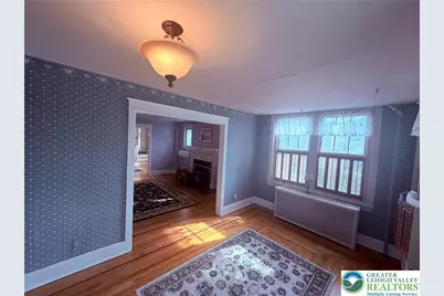 2130 W Tilghman Street, Allentown City, PA 18104 - Photo 11