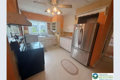 2130 W Tilghman Street, Allentown City, PA 18104 - Photo 19
