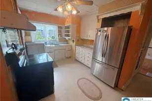 2130 W Tilghman St, Allentown City, PA 18104 - Photo 19