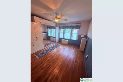 2130 W Tilghman Street, Allentown City, PA 18104 - Photo 21