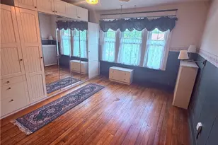 2130 W Tilghman St, Allentown City, PA 18104 - Photo 21