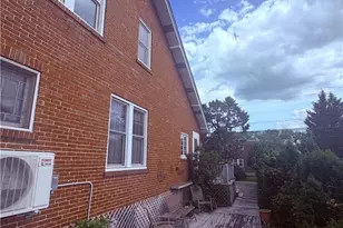 2130 W Tilghman St, Allentown City, PA 18104 - Photo 7