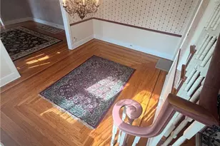 2130 W Tilghman St, Allentown City, PA 18104 - Photo 17