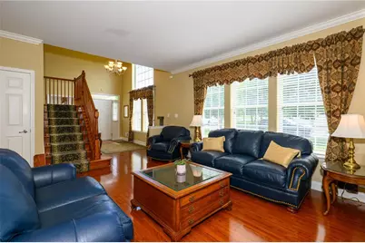 2040 Kingsview Road, Macungie Boro, PA 18062 - Photo 11