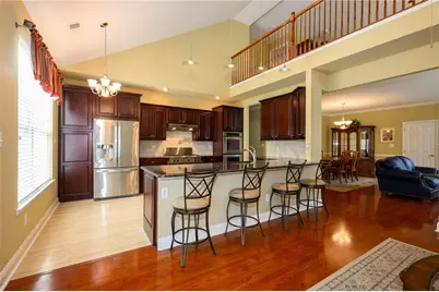 2040 Kingsview Road, Macungie Boro, PA 18062 - Photo 3