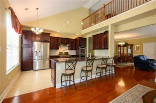 2040 Kingsview Rd, Macungie Boro, PA 18062 - Photo 3