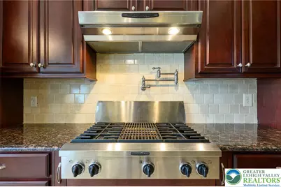 2040 Kingsview Road, Macungie Boro, PA 18062 - Photo 5